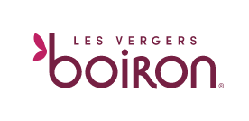 boiron