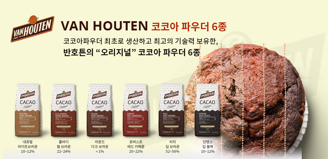 기획전