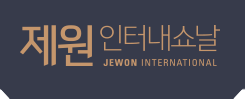 JEWON