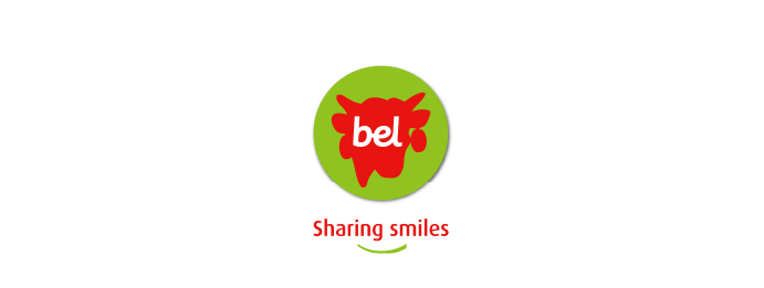 bel