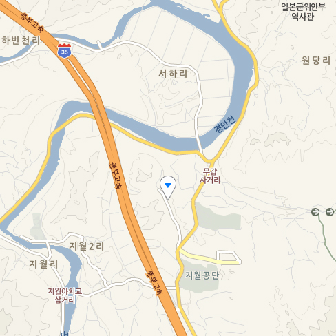 물류창고